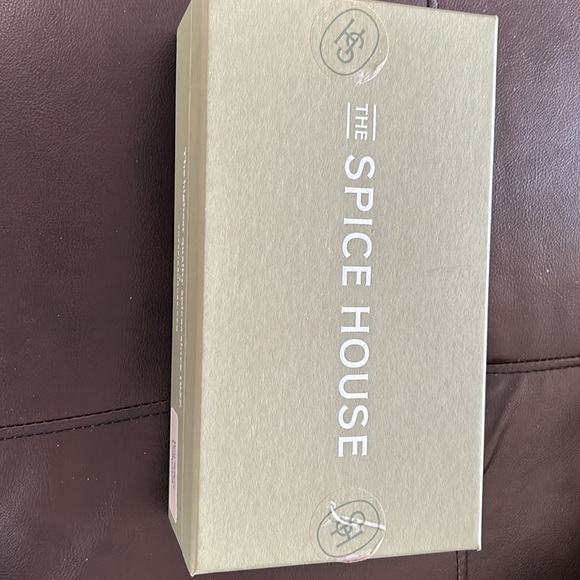 The Spice House - Picture 2 of 7